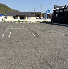 ほるたん屋 美濃店の外観2