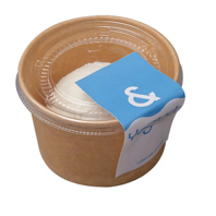 【ご自宅でも◎】