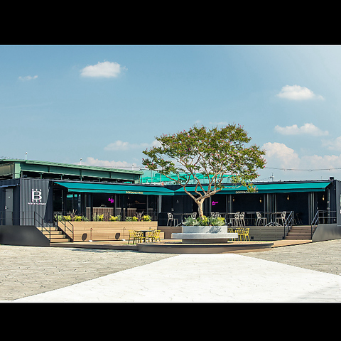 BORDEAUX1901 {h[C`LE[C`