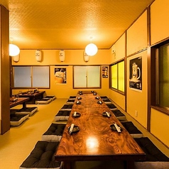 鳥じゅん 品川店特集写真1