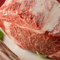 神戸牛&シチリアワイン 厨 KURIYA 神保町本店のコース写真