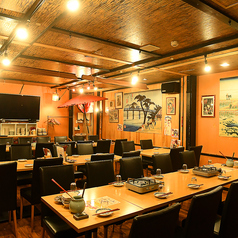 伍味酉 本店の特集写真