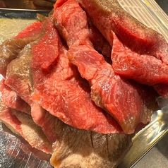 とろける旨みが口いっぱいにひろがる、贅沢で極上の一皿