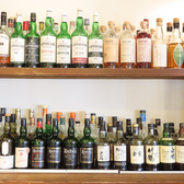 海勝どりのおすすめ料理3