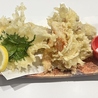 うめ呑み屋のおすすめポイント2