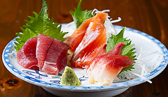 和ダイニング 肉割烹 くらしたの特集写真