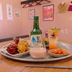 NABE° ナベド 天神店のコース写真