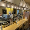 江戸前回転寿司 ぎょしん 日吉店のおすすめポイント3