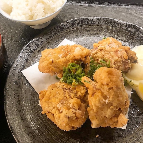 肉 魚 居酒屋 わとん 千葉中央店 千葉駅 居酒屋 ネット予約可 ホットペッパーグルメ