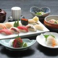 鮨たか 恵比寿店のおすすめ料理1