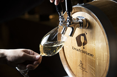 still/white ヴェルドーロ モンテルヴィーニ