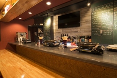 とんちゃん 居酒屋 焼-Bartic ヤキバーティックの特集写真