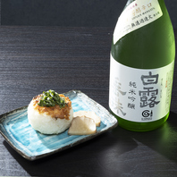 昔どこかで食べたような懐かし料理♪