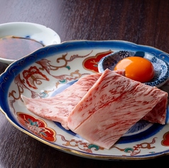 焼肉佰式 福島駅前店のコース写真