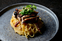 グリルチキン　ぺぺたま