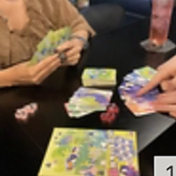 100種以上のゲームを常備