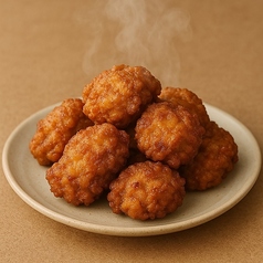 NEW OKACHAN 鐘ヶ淵店のコース写真