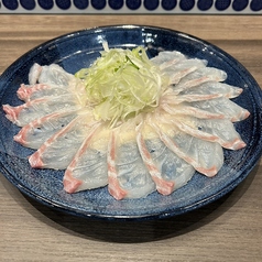 炉ばた 葦のや 岐阜 玉宮店のコース写真