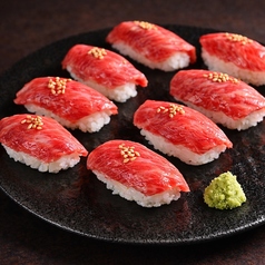 福酒 ビストロOVER いわき店の特集写真