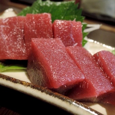 和洋居酒屋大和の特集写真