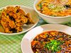 イナちゃん飯店のURL1