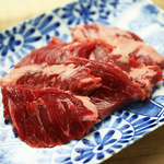 難波/なんば/裏なんば/日本橋/心斎橋/焼肉/ホルモン/貸切/深夜/喫煙可/飲み放題
