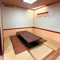 だし鍋割烹 山竹の特集写真