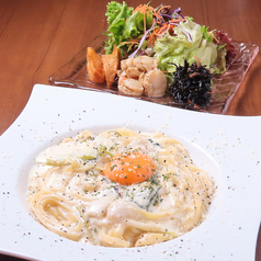 カフェコンコンブルのおすすめ料理3