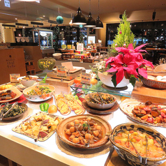 はとばキッチンの特集写真