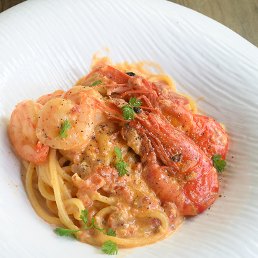 SAYLO サイロ 騎射場のおすすめ料理1