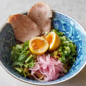 Spice Bar SUZUのおすすめ料理3