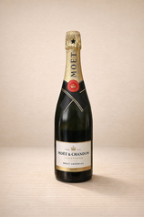 モエ・エ・シャンドン