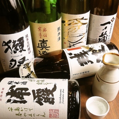 炭火串焼 とりの巣 熊谷店特集写真1