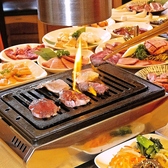SAIKOU焼肉ホルモン　蕨店のおすすめ料理2