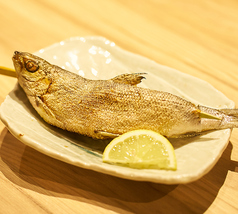 串の蔵 代々木店のおすすめ料理2
