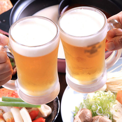 おばんざい　おでん　蕎麦 あづみ　本町店の特集写真