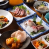 kitchen 萬屋のおすすめポイント1