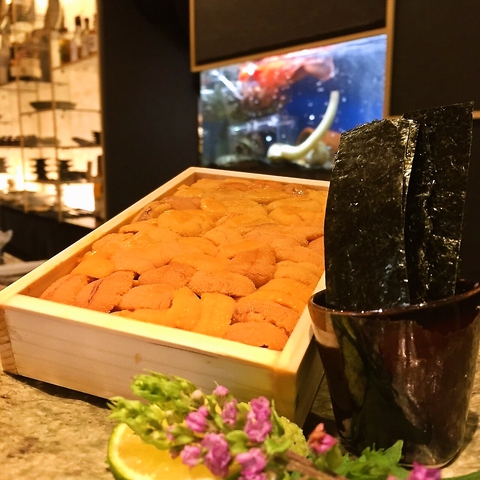 KIRARI hanare 痢 ͂Ȃ