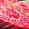焼肉ホルモン 七厘いちわ 経堂店の画像