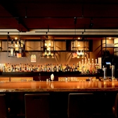 Dining Bar 美海Doriの雰囲気2