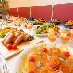 京都銀ゆば アパホテル倉敷駅前店の特集写真