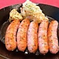 ニュルンベルガー