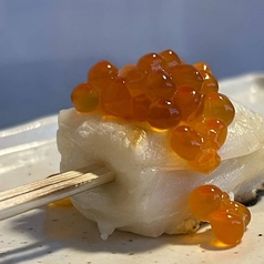 半兵衛茶寮 浅草のおすすめ料理2