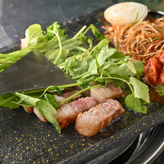 シンナ 新大久保駅前店のおすすめ料理1