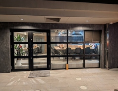 炭焼 まるたの写真