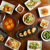 宴 UTAGE 天神西通り店のおすすめポイント1
