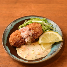 沖縄料理　海鮮　寿司　 魚の屯場うおたむ　恩納村店の特集写真
