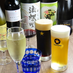 食堂はれるやの特集写真