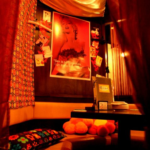 居酒屋いくなら俺んち来る 宴会部 池袋店 池袋西口 居酒屋 ネット予約可 ホットペッパーグルメ