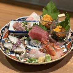 酒場くせもののおすすめ料理1